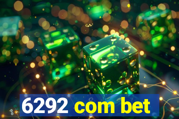 6292 com bet